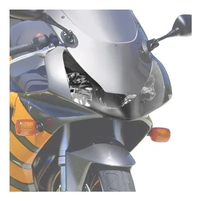 Far Honda CBR954RR 2002 2003 A1901