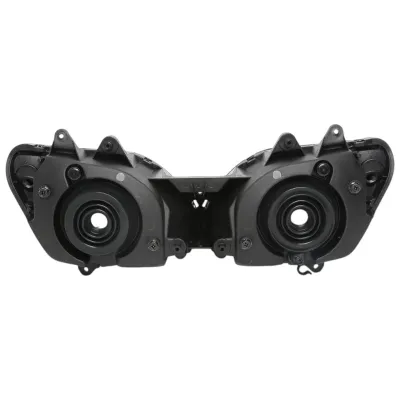Far Yamaha YZF R1 2002 2003 A1900