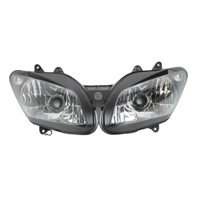 Far Yamaha YZF R1 2002 2003 A1900