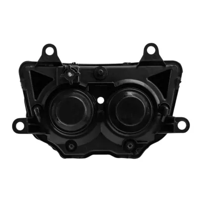 Far Kawasaki Z1000 Z750 Ninja 250R EX250 2003 2012 A1899