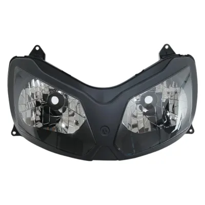 Far Kawasaki Ninja ZX12R 2002 2005 A1898