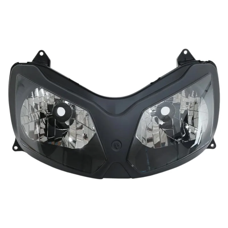 Far Kawasaki Ninja ZX12R 2002 2005 A1898