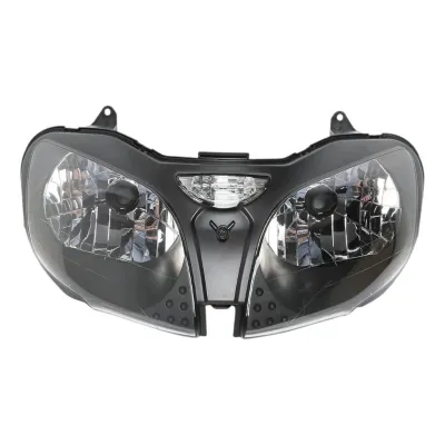 Far Kawasaki Ninja ZX6R ZX9R ZZR600 2000 2008 A1895
