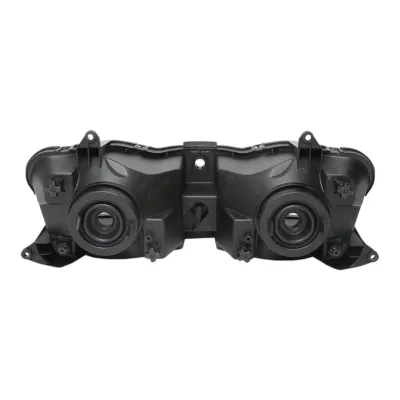 Far Kawasaki Ninja ZX6R ZX9R ZZR600 2000 2008 A1895
