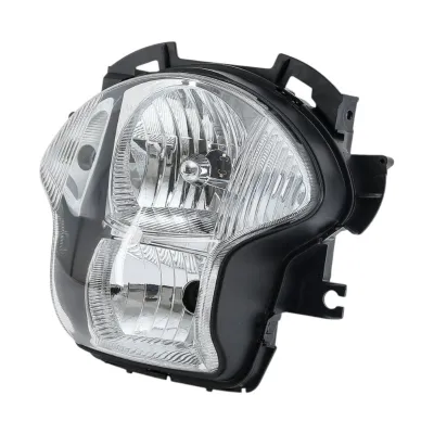 Far Kawasaki Versys 650 KLE650 2007 2009 A1894
