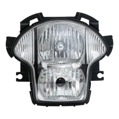 Far Kawasaki Versys 650 KLE650 2007 2009 A1894