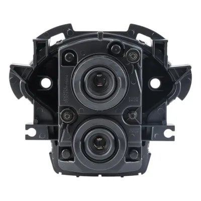 Far Kawasaki Versys 650 KLE650 2007 2009 A1894
