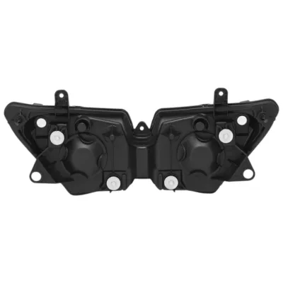 Far Kawasaki Ninja 650 2017 2019 A1893