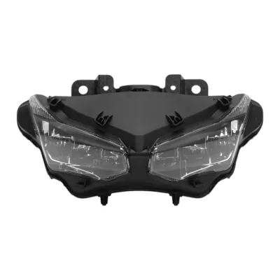 Far LED Honda CBR650R CBR500R 2016 2024 A1892