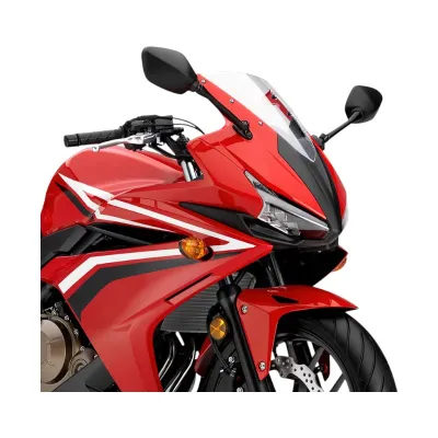 Far LED Honda CBR650R CBR500R 2016 2024 A1892