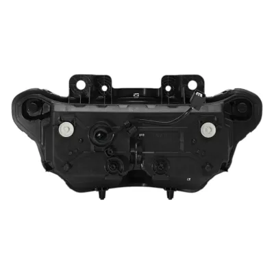 Far LED Honda CBR650R CBR500R 2016 2024 A1892