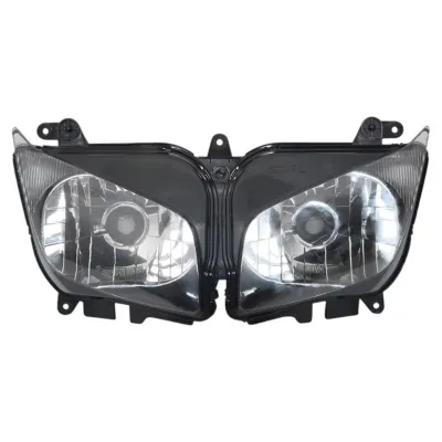 Far Yamaha FZ1 1000 Fazer 2006 2015 A1888