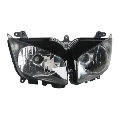 Far Yamaha FZ1 1000 Fazer 2006 2015 A1888