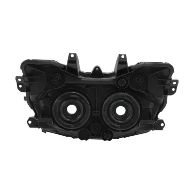 Far Kawasaki Z1000 2010 2013 A1889