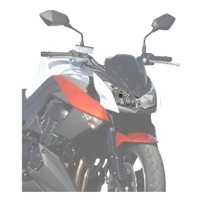 Far Kawasaki Z1000 2010 2013 A1889