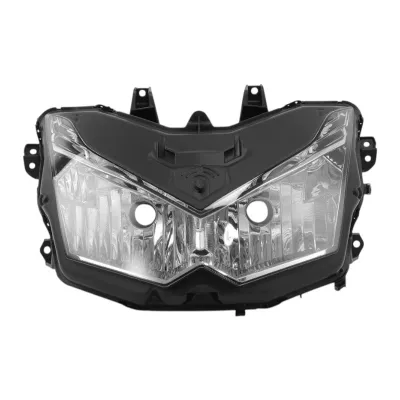 Far Kawasaki Z1000 2010 2013 A1889