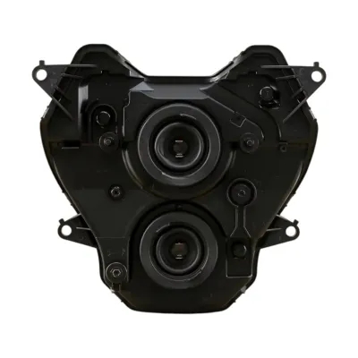 Far Honda FJS400 FJS600 SilverWing 2001 2009 A1885