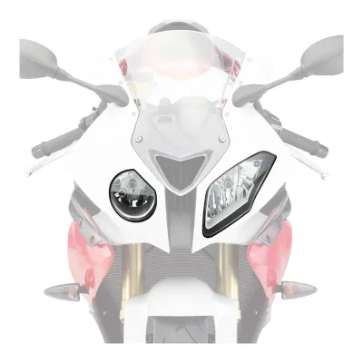 Far BMW S1000RR HP4 2009 2014 A1884