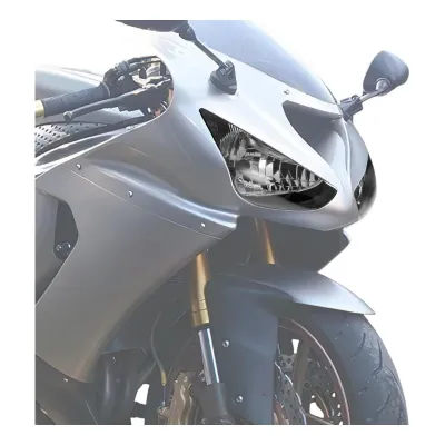 Far Kawasaki Ninja ZX6R ZX636 ZX6RR 2005 2006 A1883