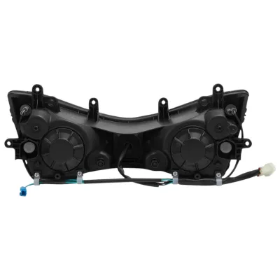 Far Kawasaki Ninja ZX6R ZX636 ZX6RR 2005 2006 A1883