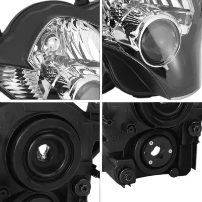 Far Suzuki GSXR600 GSXR750 2006 2007 A1881