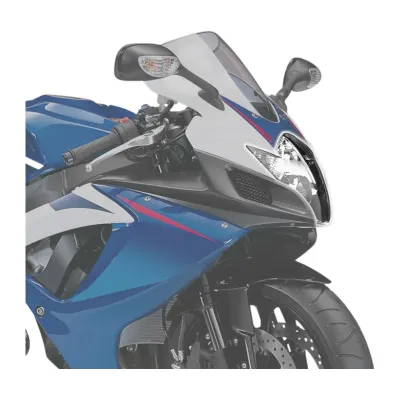 Far Suzuki GSXR600 GSXR750 2006 2007 A1881