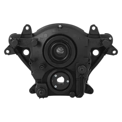Far Suzuki GSXR600 GSXR750 2006 2007 A1881
