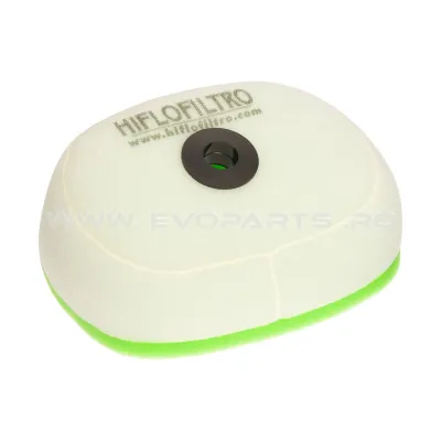 Filtru Aer Moto Atv HIFLOFILTRO HFF3017