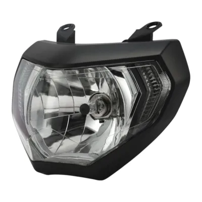 Far Yamaha MT09 FZ09 2014 2016 A1880