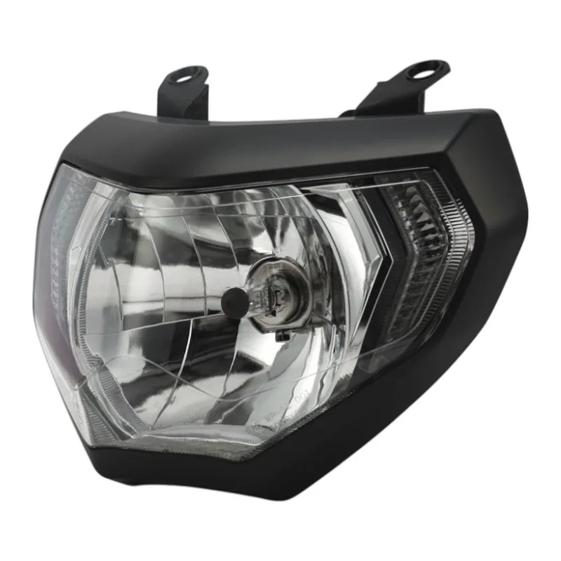Far Yamaha MT09 FZ09 2014 2016 A1880