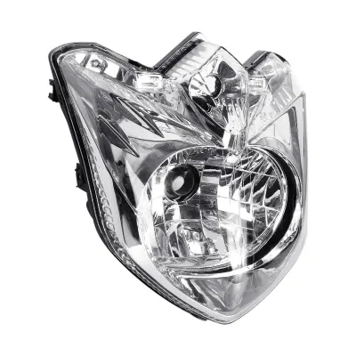 Far Yamaha FZ8 FZ8N 2010 2013 A1879