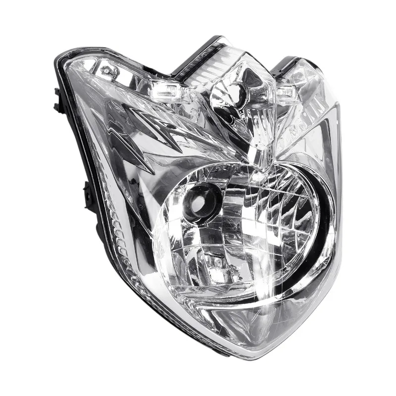 Far Yamaha FZ8 FZ8N 2010 2013 A1879