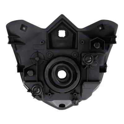 Far Yamaha FZ8 FZ8N 2010 2013 A1879