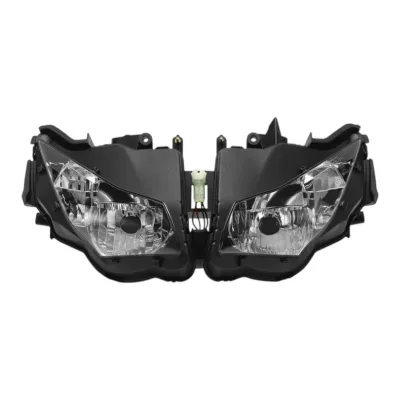 Far Honda CBR1000RR 2012 2016 A1878