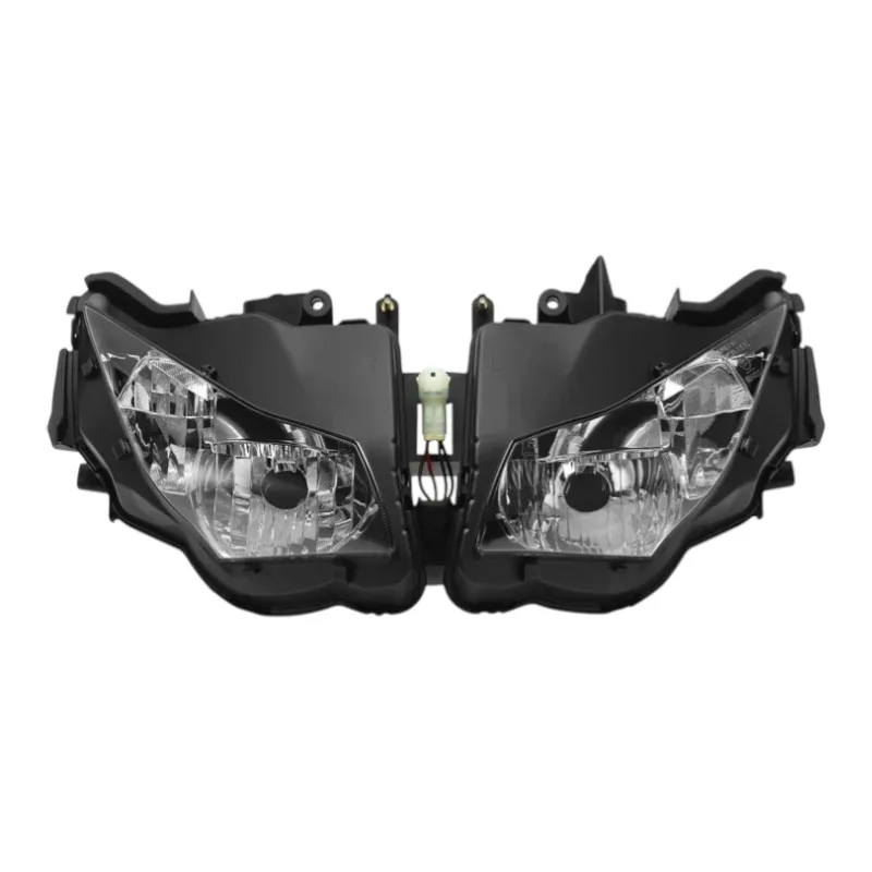 Far Honda CBR1000RR 2012 2016 A1878