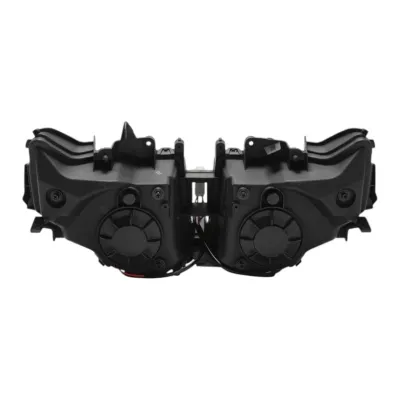 Far Honda CBR1000RR 2012 2016 A1878
