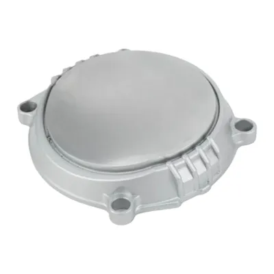 Capac motor stanga Yamaha XJR1300 XJR1200 1994 2010 A1877