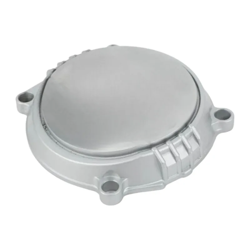 Capac motor stanga Yamaha XJR1300 XJR1200 1994 2010 A1877