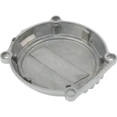 Capac motor stanga Yamaha XJR1300 XJR1200 1994 2010 A1877