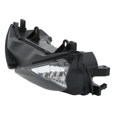 Far Kawasaki Ninja ZX6R ZX636 ZX6RR 2003 2004 A1874
