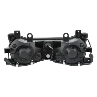 Far Kawasaki Ninja ZX6R ZX636 ZX6RR 2003 2004 A1874