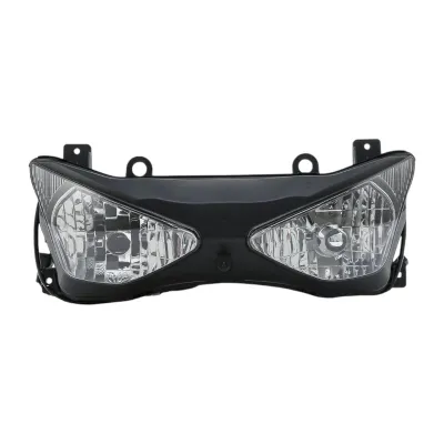 Far Kawasaki Ninja ZX6R ZX636 ZX6RR 2003 2004 A1874