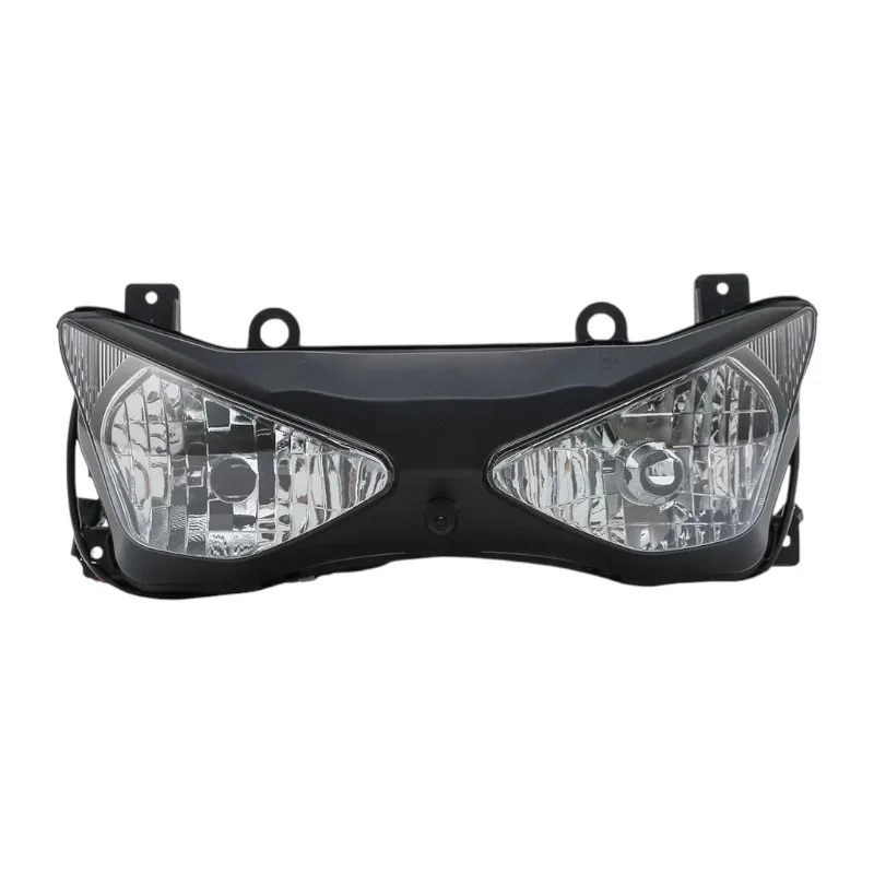 Far Kawasaki Ninja ZX6R ZX636 ZX6RR 2003 2004 A1874
