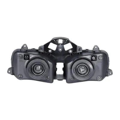 Far Honda CBR600RR 2003 2006 A1873