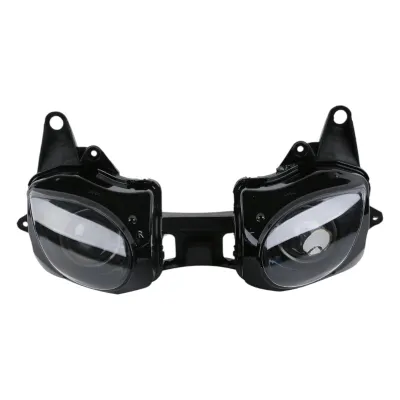 Far Kawasaki Ninja ZX6R 2007 2008 A1866