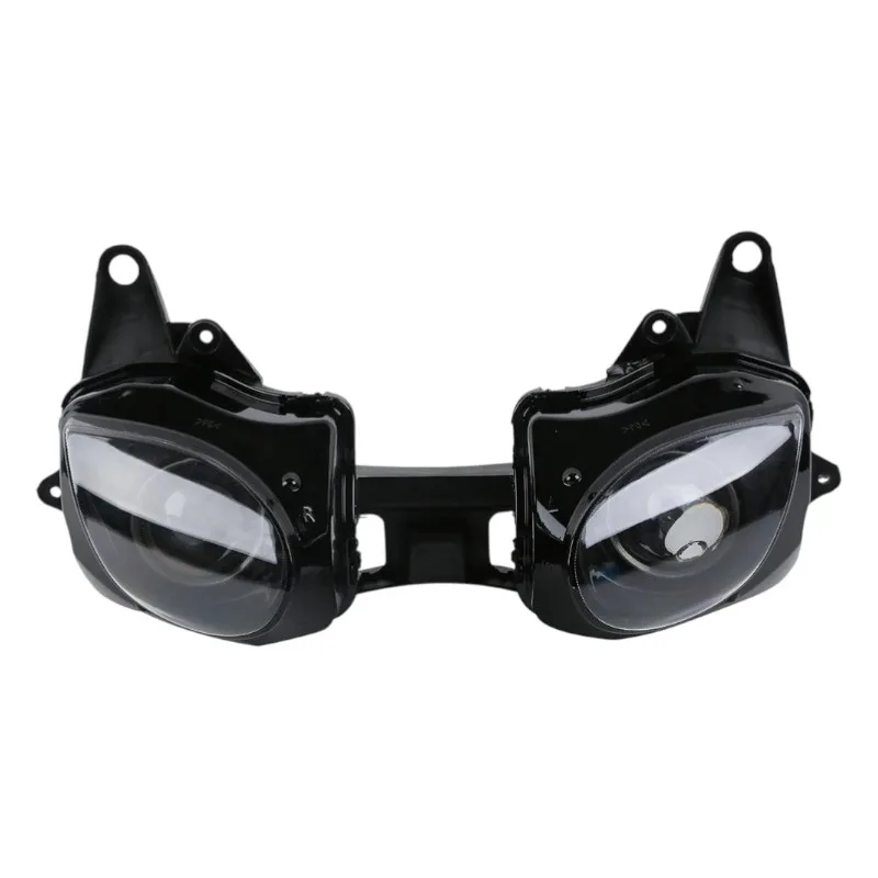 Far Kawasaki Ninja ZX6R 2007 2008 A1866