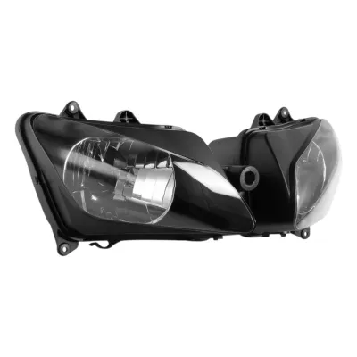 Far Yamaha YZF R1 2000 2001 A1865