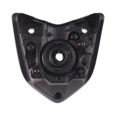 Far Yamaha FZ1N FZ1NA 2006 2015 A1863