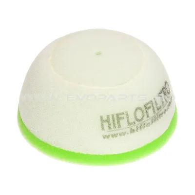 Filtru Aer Moto Atv HIFLOFILTRO HFF3016