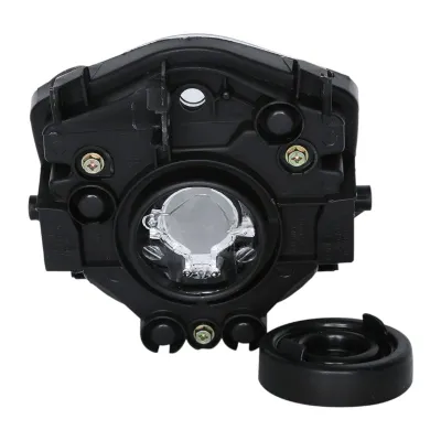 Far Suzuki GSF1250 GSF650 Bandit 2010 2012 A1862